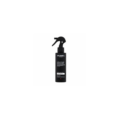 Goldwell System Structure Equalizer (Woman, 150ml)