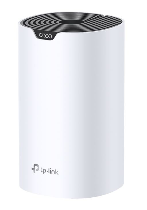 TP-LINK  System WiFi Deco S7(1-pack) AC1900