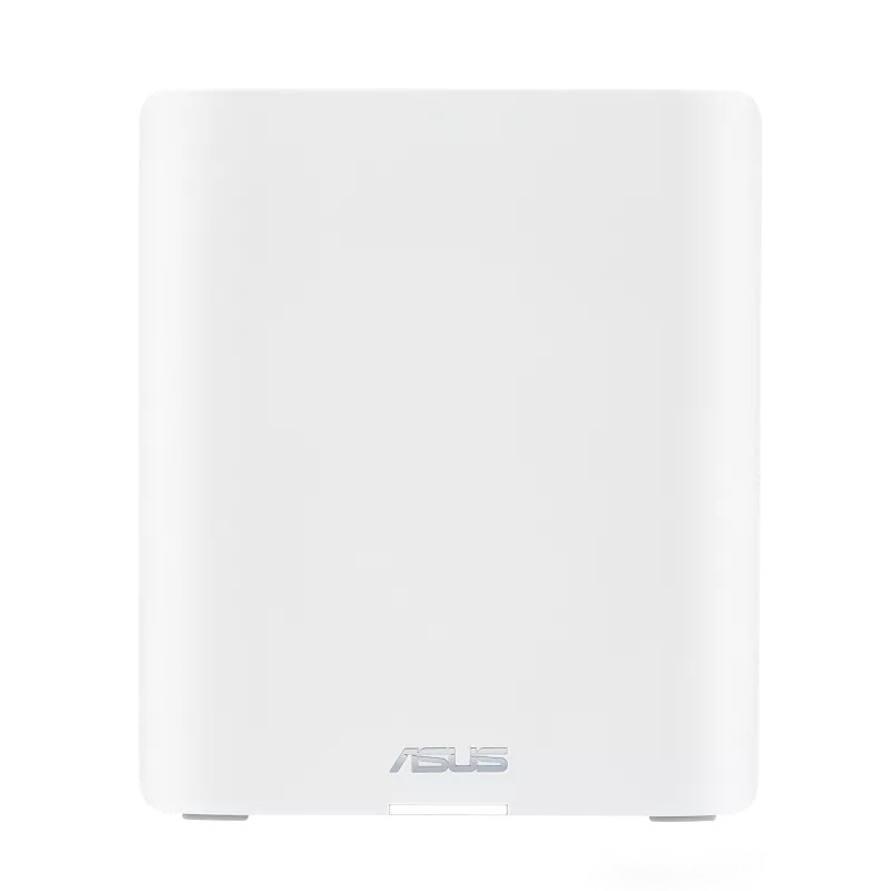 ASUS System WiFi ZenWiFi BT10 Tri-Band