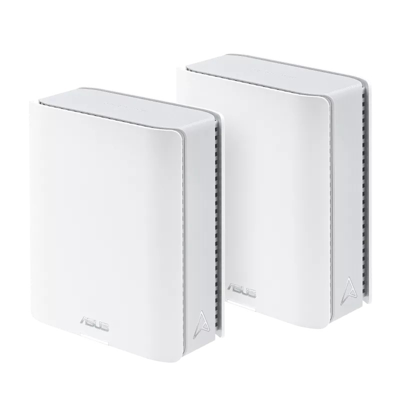 ASUS  System WiFi ZenWiFi BT10 Tri-Band