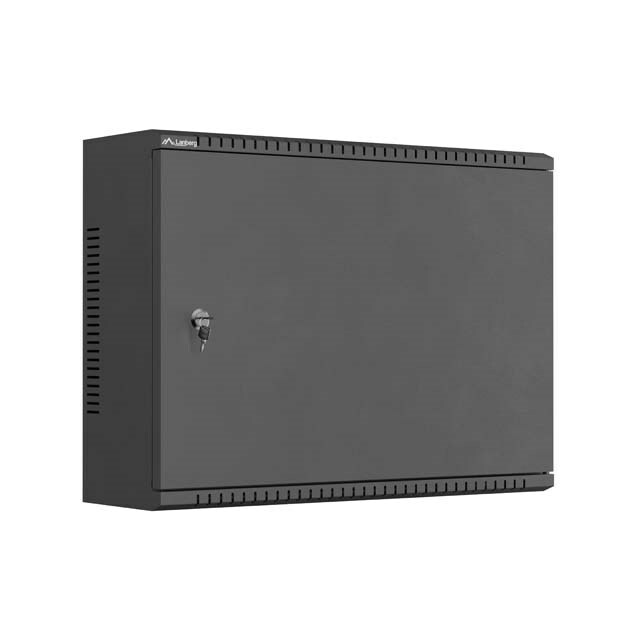LANBERG SZAFA INSTALACYJNA TPR 10" &
