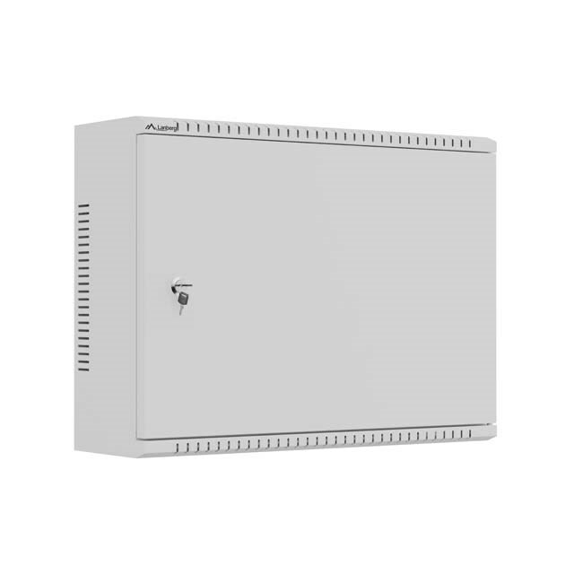 LANBERG SZAFA INSTALACYJNA TPR 10" &