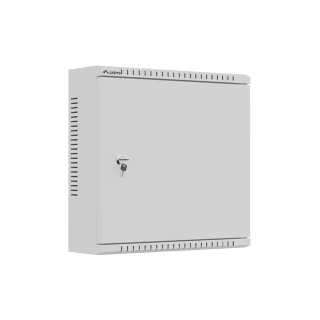 LANBERG SZAFA INSTALACYJNA TPR 10" Z