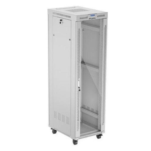 LANBERG Szafa stojąca rack 19 42U
