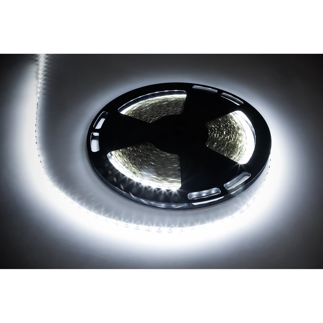 Rebel sznur diodowy 25m (1500x5050 SMD)