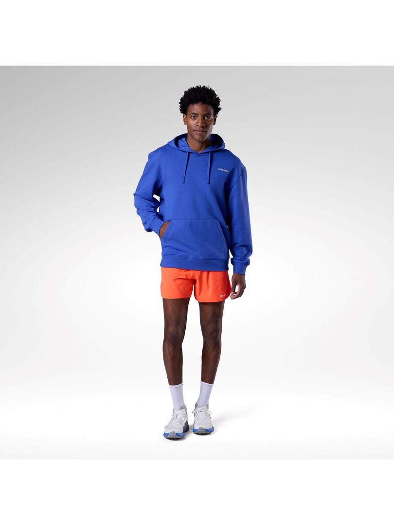 Rossignol Szorty męskie Sapa Short 5`