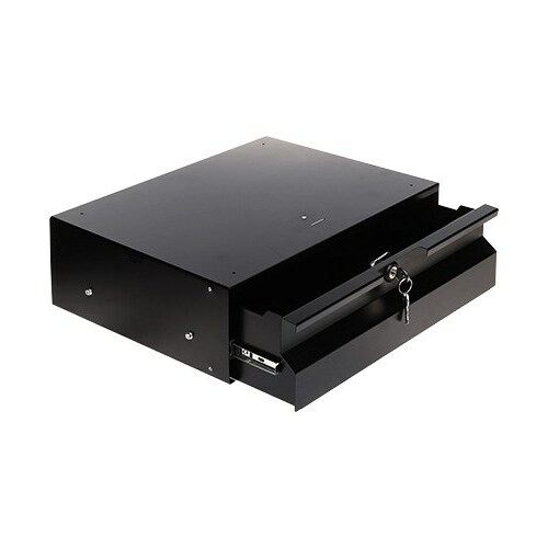 No name SZUFLADA RD19-3U-320B STALFLEX |