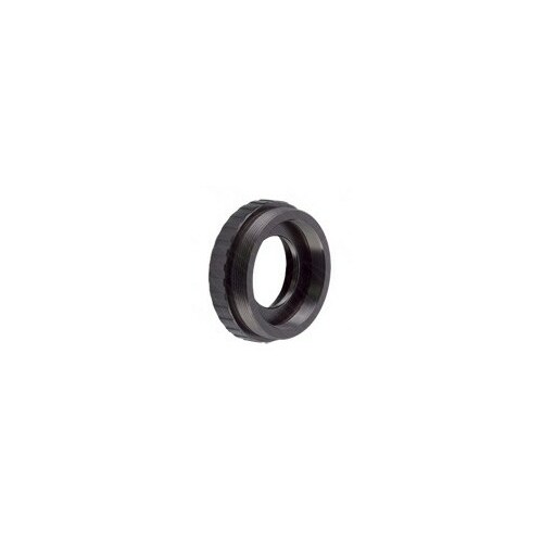 ASTON T-Adapter MAK/SCT Mount | 2958500A