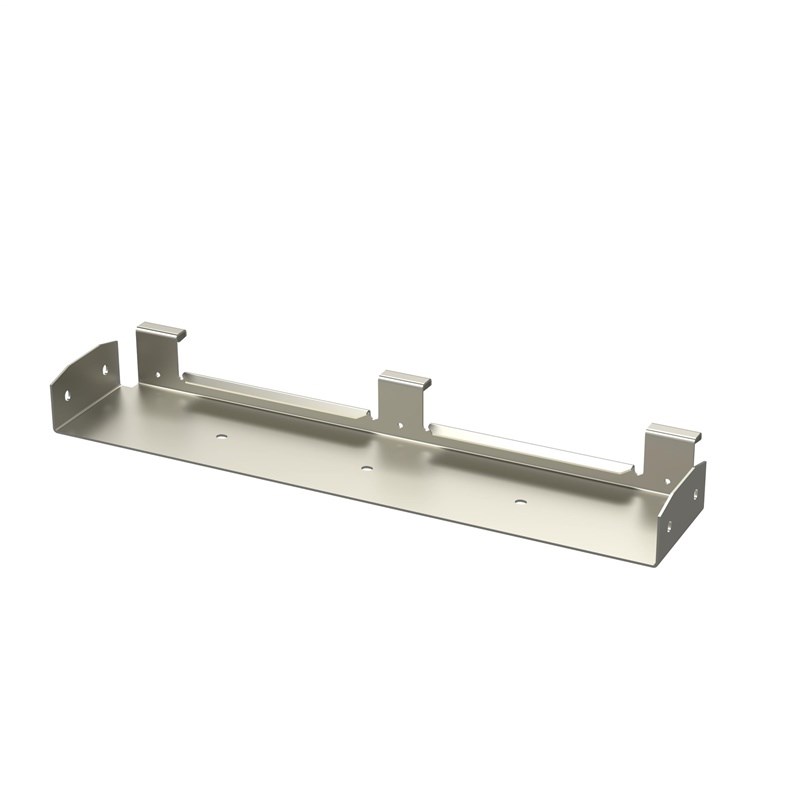 No name T-BRANCH BRACKET TKU-60-600 PG