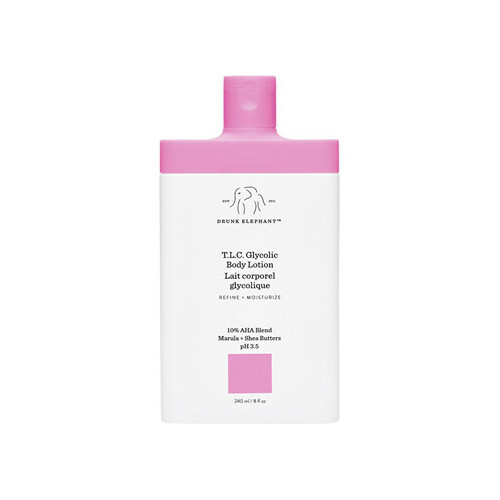 Drunk Elephant T.L.C. Glycolic
