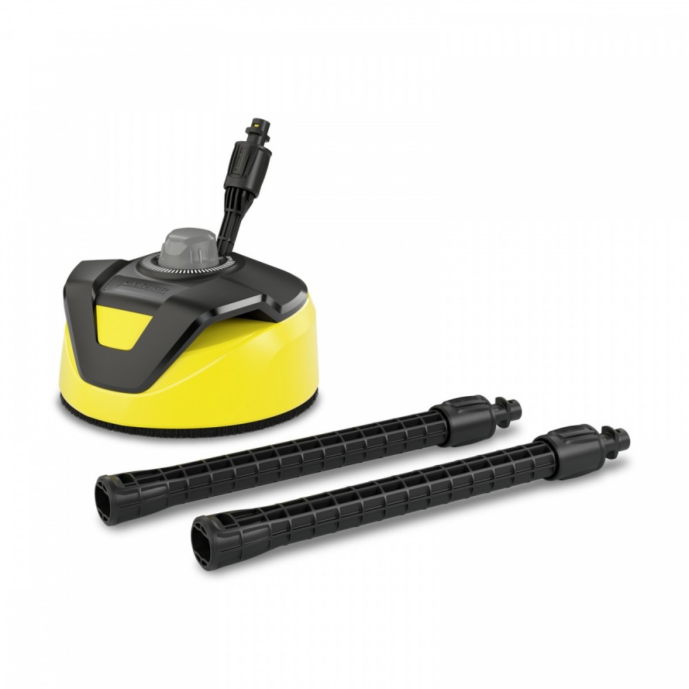 Karcher  T-Racer T 5 2.644-084