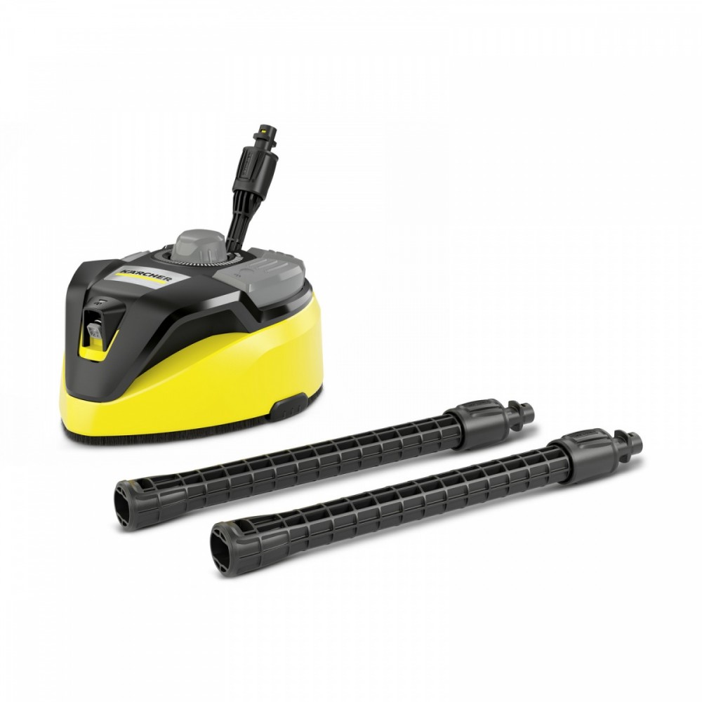 Karcher T-Racer T Plus 2.644-074