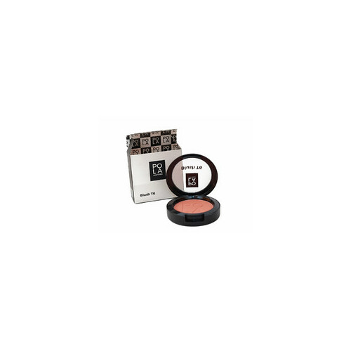 Pola Cosmetics T6 Blush 5,8