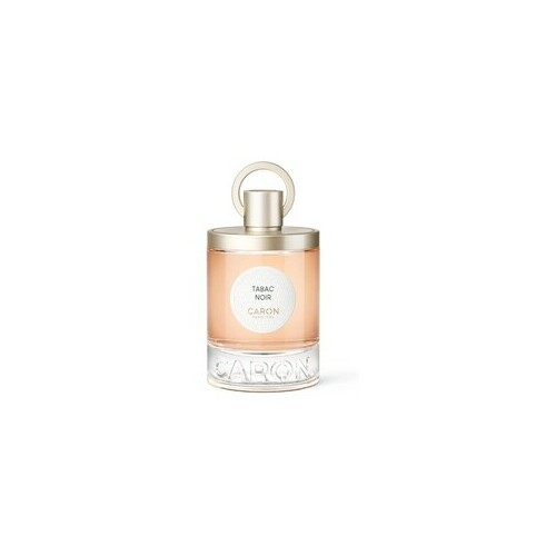 Caron Tabac Noir EDP (Woman, 100ml)