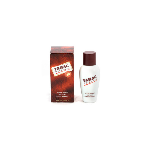 Tabac Original After Shave (Man, 200ml)