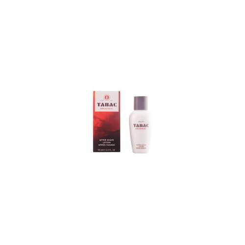 Tabac Original After Shave (Man, 50ml)