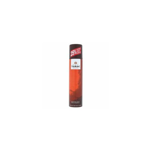 Tabac Original Deospray (Man, 200ml) |