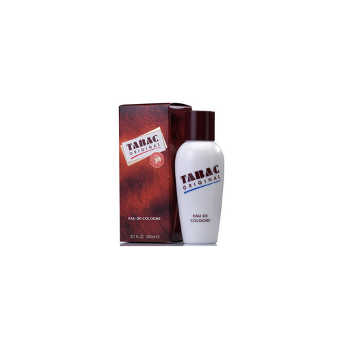 Tabac Original EDC (Man, 150ml) |