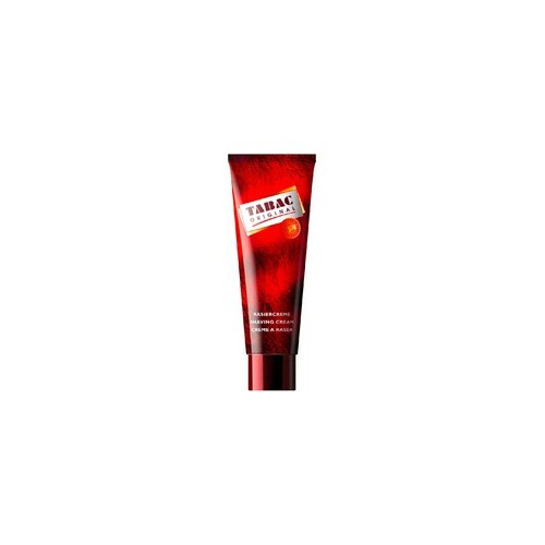 Tabac  Original Shaving Cream (shaving cream)