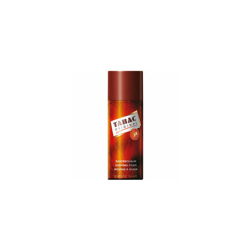 Tabac  Original Shaving Foam (Man, 200ml)