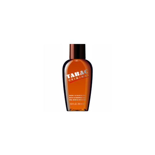 Tabac Original Shower Gel (Man, 400ml)