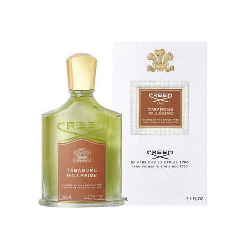 Creed Tabarome Millesime EDP (Man, 100ml)