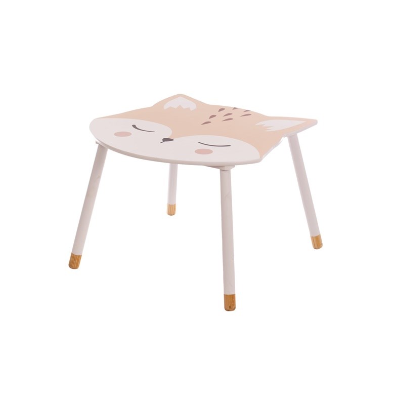 No name TABLE FOX174318 | 174318