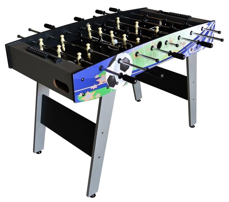 No name TABLE FTBALL TBSM-110348 48IN