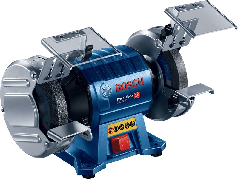 Bosch TABLE GRINDER FI 150/20 MM