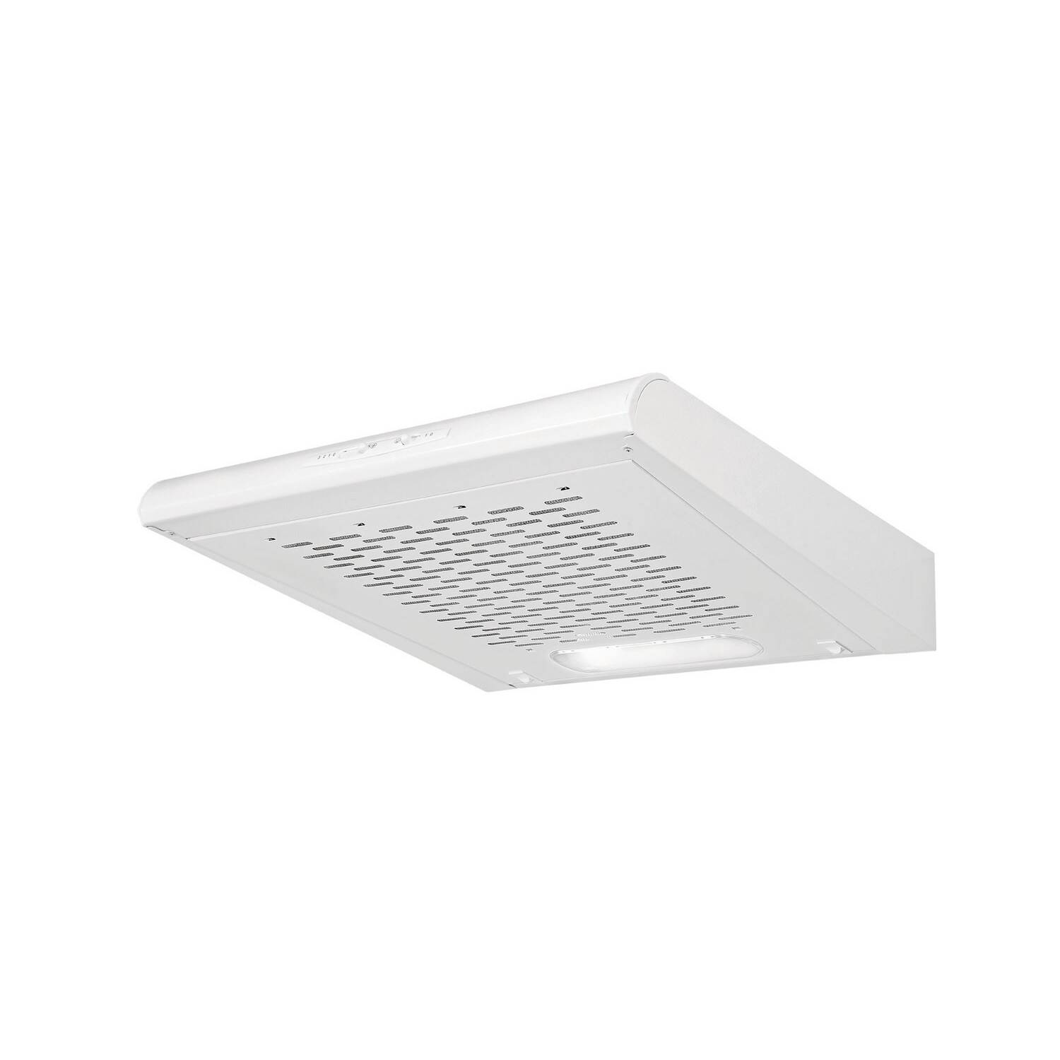 MPM Table Hood -51-PX-68 175 m3/h