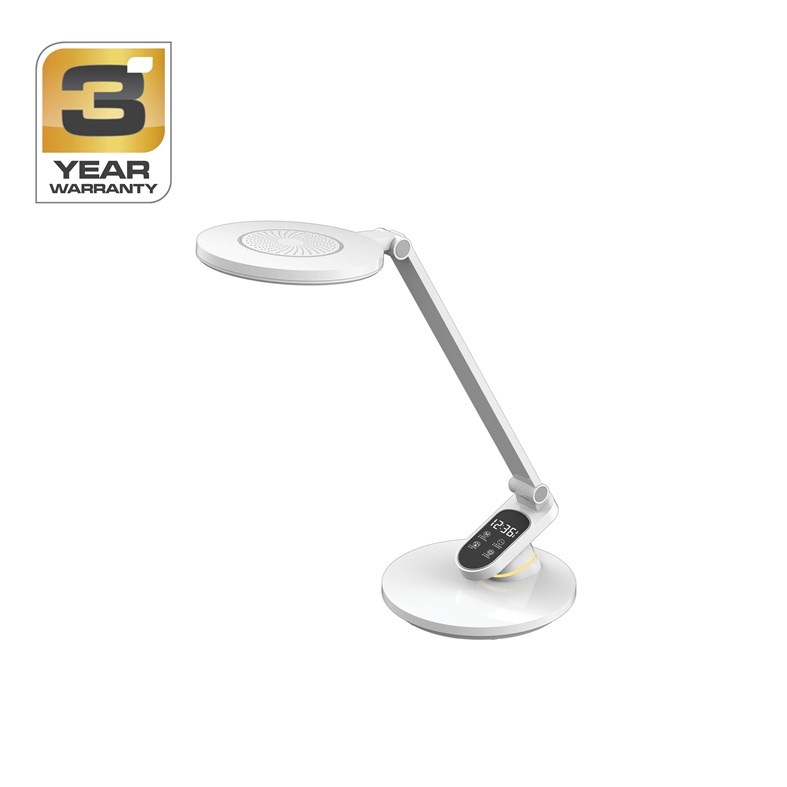 No name TABLE LAMP ELEGANT LED