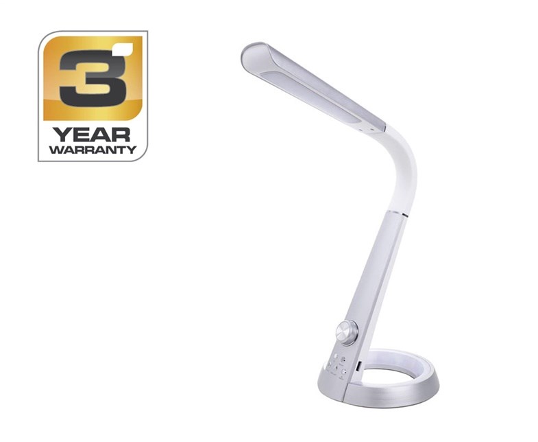 No name TABLE LED LAMP ALTO