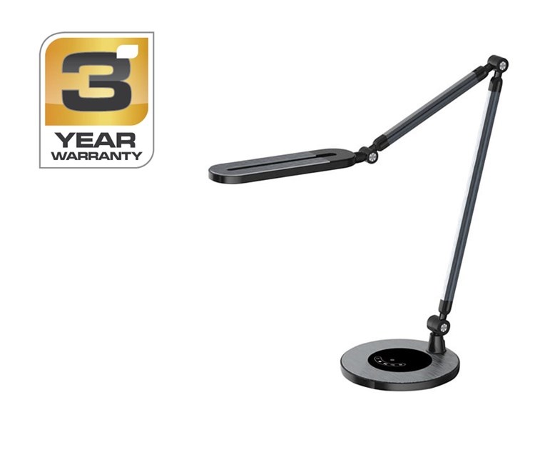 No name TABLE LED LAMP ELY