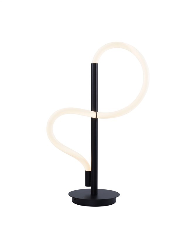 No name TABLE LED LIGHT TIGRIS