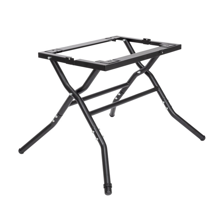 No name TABLE SAW STAND M1H-ZP12-254-3