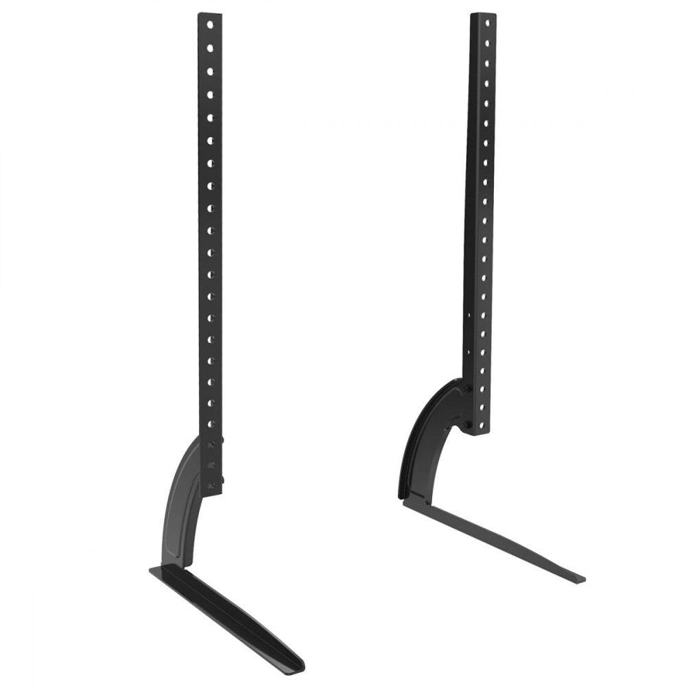 Maclean  Table stand universal  MC-954 |