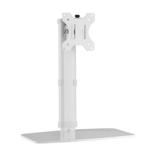 Techly  Table top stand for TV