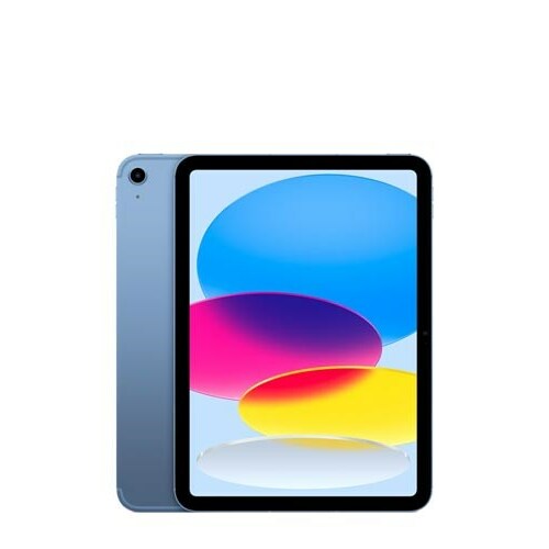 APPLE Tablet iPad 10.9 11th