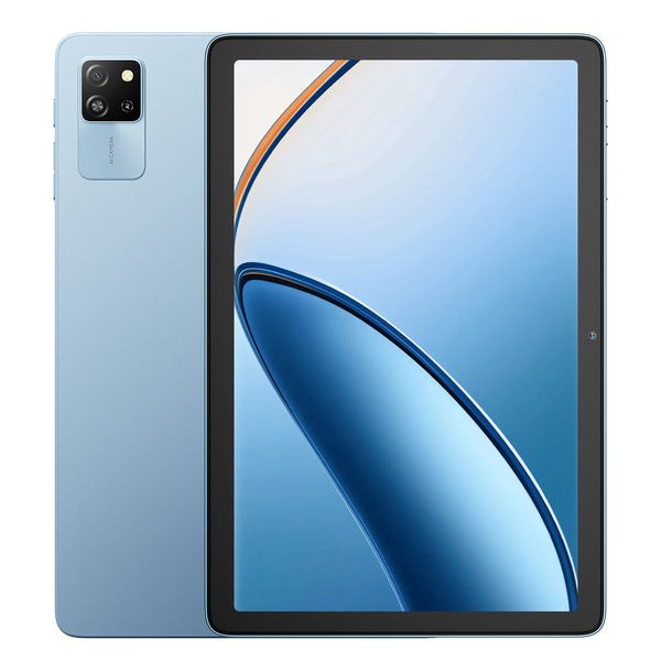 Blackview Tablet TAB 60 Wifi 4GB/128GB