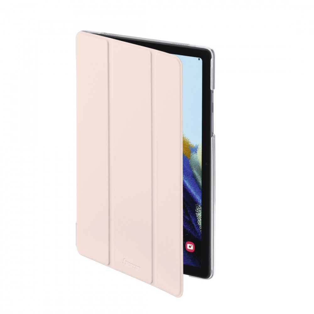 Hama Tablet case Samsung A9+ 11