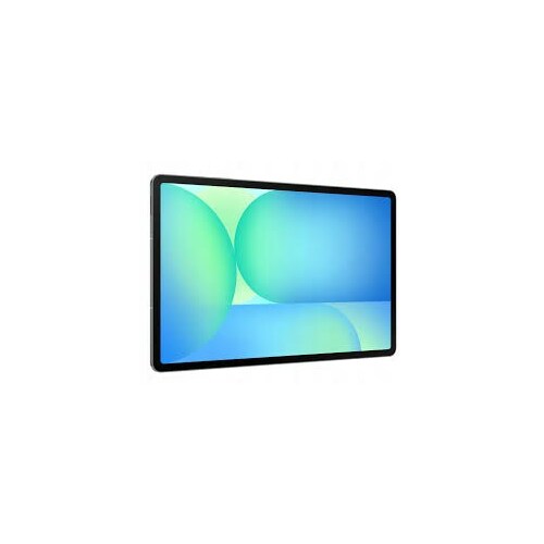 Samsung Electronics Polska Tablet Galaxy Tab