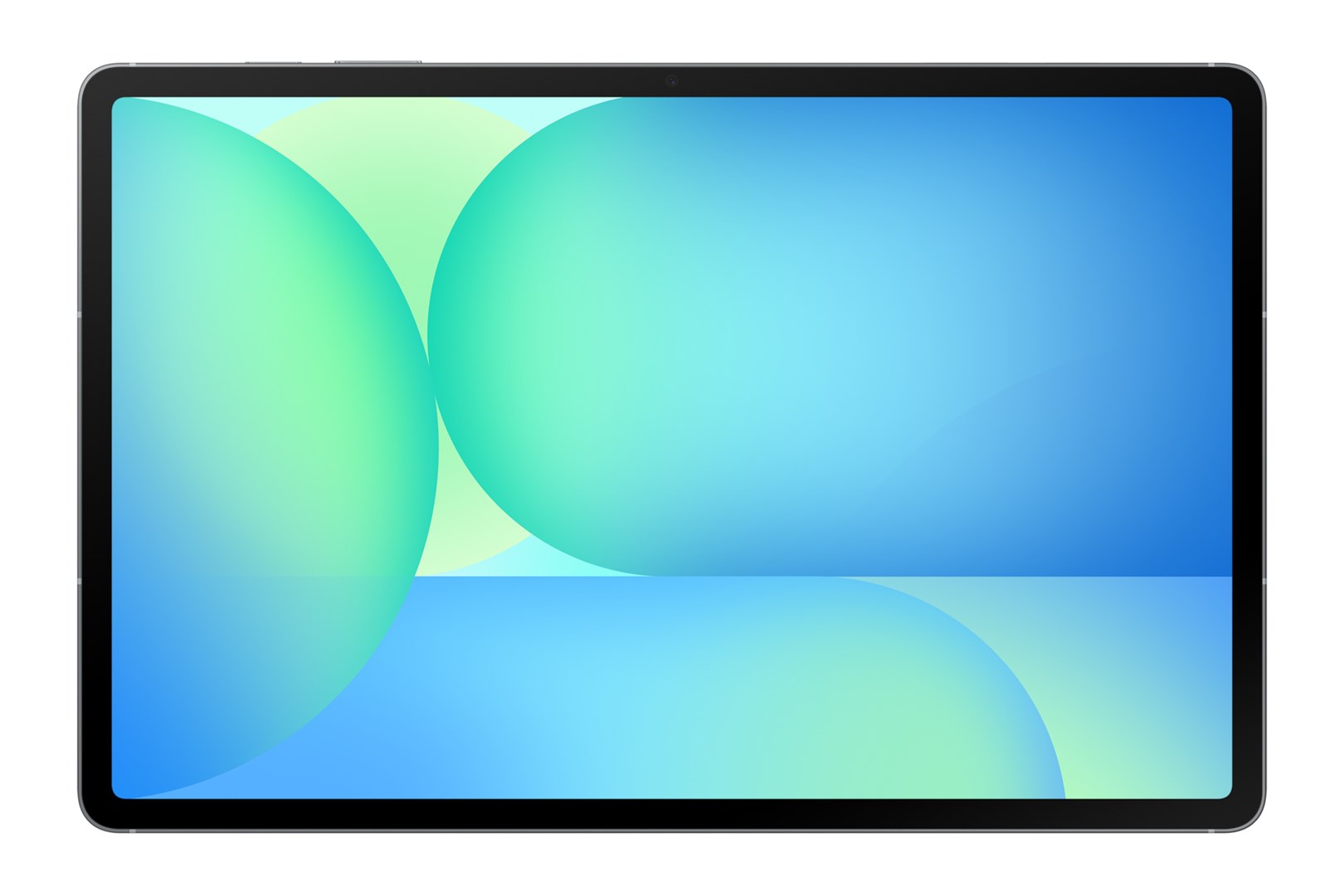 Samsung Electronics Polska Tablet Galaxy Tab