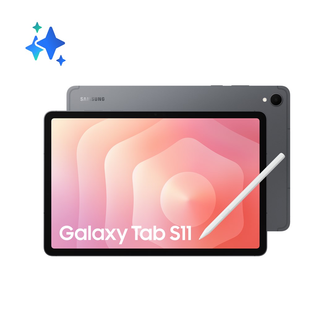 Samsung Electronics Polska Tablet Galaxy Tab