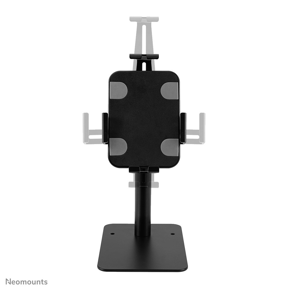 NEWSTAR Tablet holder countertop NEOMOUNTS DS15-625BL1