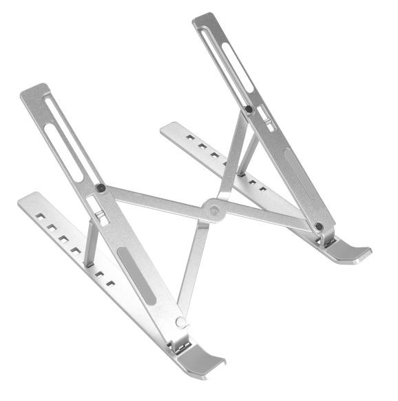 TB Tablet laptop stand -LPT1 |