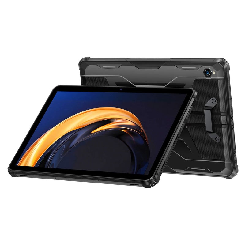 OUKITEL Tablet RT9 10,1 6/256GB