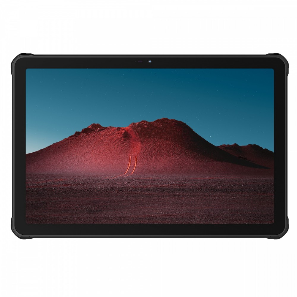 OUKITEL Tablet RT10 11 inch 12/512GB