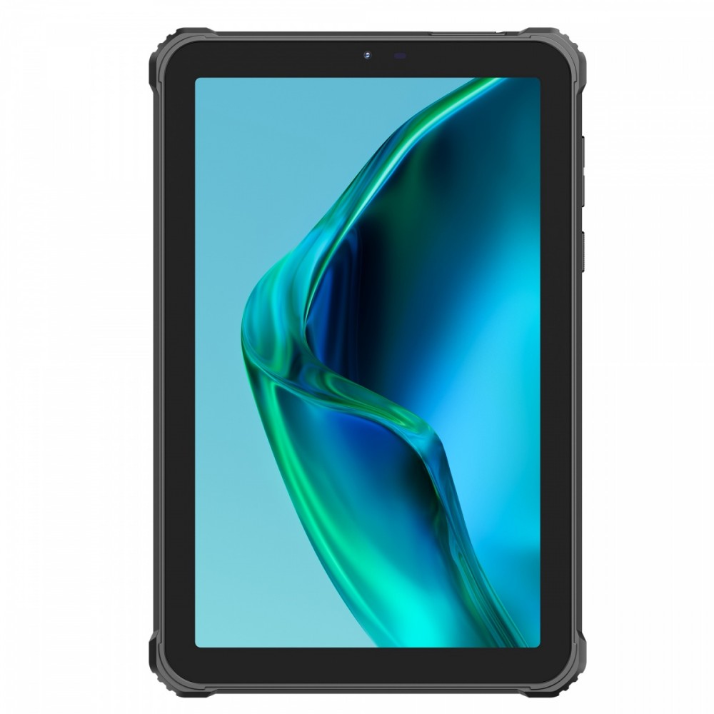 OUKITEL  Tablet RT3 Pro 4G 8