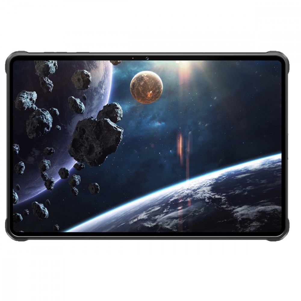 OUKITEL Tablet RT8 6/256GB IP69 no