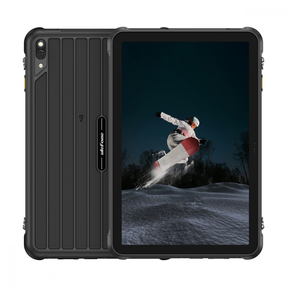 Ulefone  Tablet RugKing Pad 2 Pro